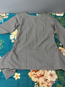 New Top!