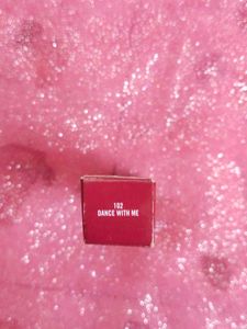 MAC Retro Matte Liquid Lipcolour