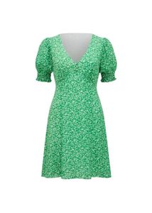 Forever New Emily Skater Mini Dress