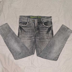 Mens Jean&#39;s (28)