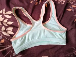 Combo of Beginner bras for Girls