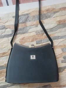 Beautiful Handbag