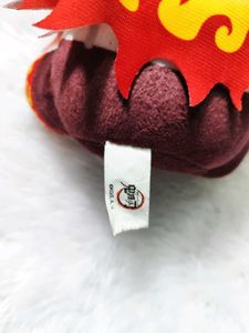 Demon Slayer Plush Anime
