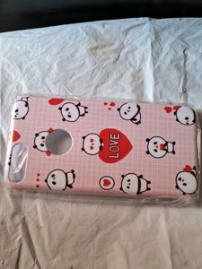Mobile Cover  For MI A1