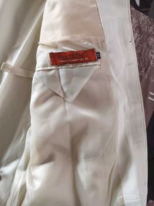 Shatranj Brand Sherwani For Men