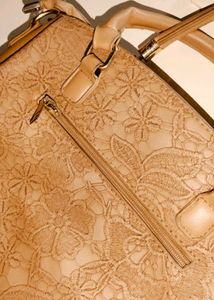 Imported Handbag 👜
