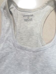 tank top for women