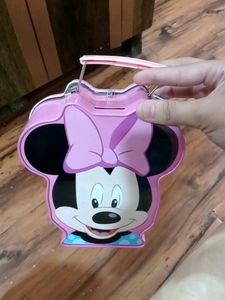 piggy bank