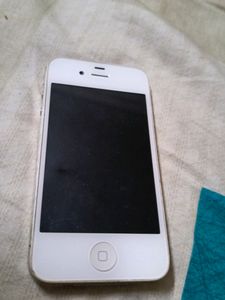 iPhone 4S Dead (RESERVED)