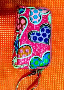 🌟Mini Pouches Combo Pack 👝👛