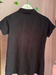 Mega Sale 😍Casual Tops 🌷🫶🏻