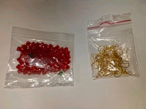 Bracelets Making Raw Materials (Cheap Price)