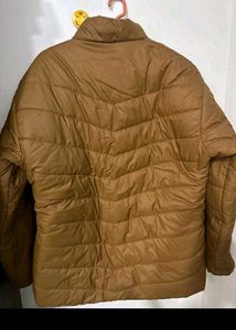 New Jacket Sweater Combo Unisex