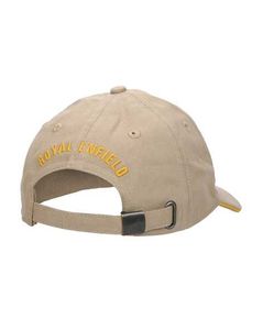 Urban Monkey  Graphic Print Cap