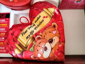 Showpiece Gift Set Special For Anniversary
