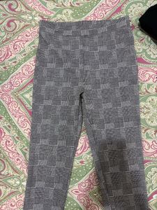 Wardrobe Pants From Westside