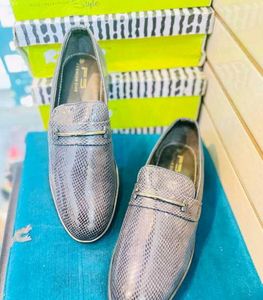 SALE🛍️💵BLACK 🖤 LOFERS 💥🛍️