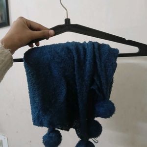 combo of  stoles , shawls (4)