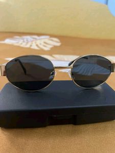 Sunglasses Trendy