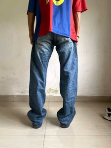 Best Jeans