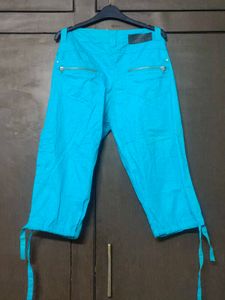 💙 Esprit Cargo Capri