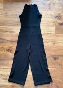 Black Jumpsuit✨💌
