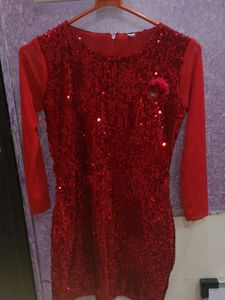 Size Is 34 Waist ,length Is 23 In,Bust Is 34 Inch,Waist Is 28 Inch