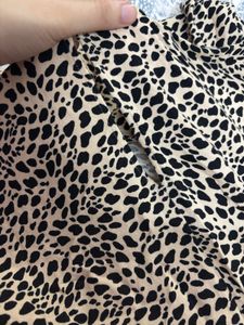 Premium Preloved Dresses Combo