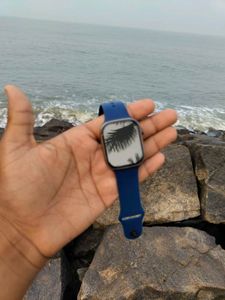 Watch T900 Premium Quality
