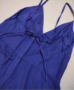 Ombre Tie&amp;Die Dress