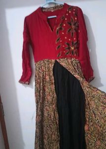Kurti
