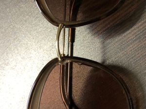 Stylish Sunglasses By Scott