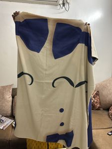 PREMIUM BEDSHEET