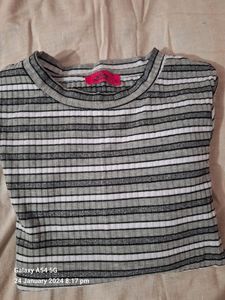 BODY CORN DRESS