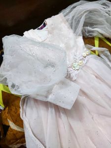 Beautiful Dress