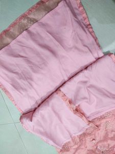 Beautiful Ethnic Dress