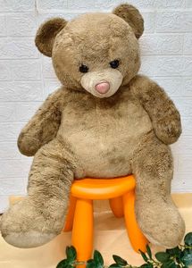 Giant Teddy Bear 🧸 36 in 🎊🥳Buy One Get 1 Free🥳