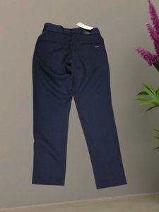 G@53 Size-32 Slim Jeans