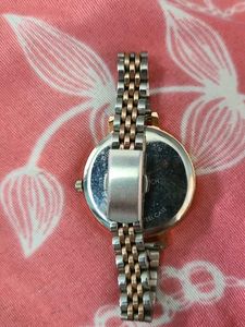 Joker &amp; Witch Watch