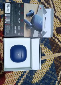 Boat Airpods