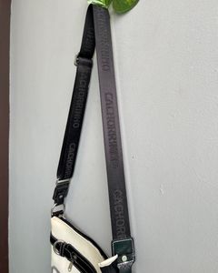 Premium Quality Messenger Bag