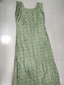 Kurti Duppata Set For Festive Wear