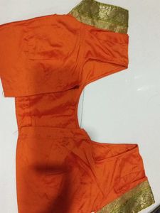 3 Blouse Combo