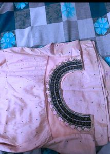 Long Gown
