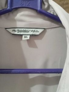 Roadster Brand Women New  Shirt 😍