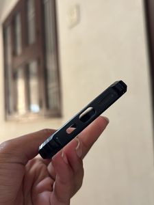 iphone 14 transparent case