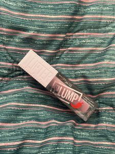 Maybelline Lip Lifter Plump