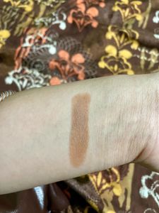 AUTHENTIC FENTY BEAUTY CONTOUR
