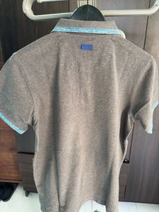 Beverly Hills Polo Club Shirt