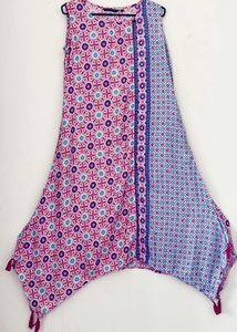 Brand new Kurti On Sale